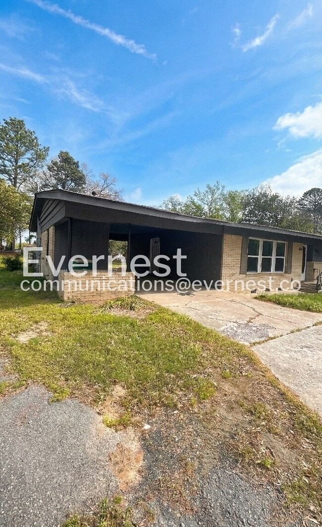 Building Photo - 4806 Gum Springs Rd