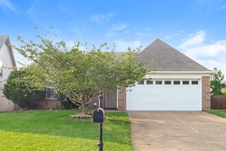 Building Photo - 9986 Cameron Ridge TR