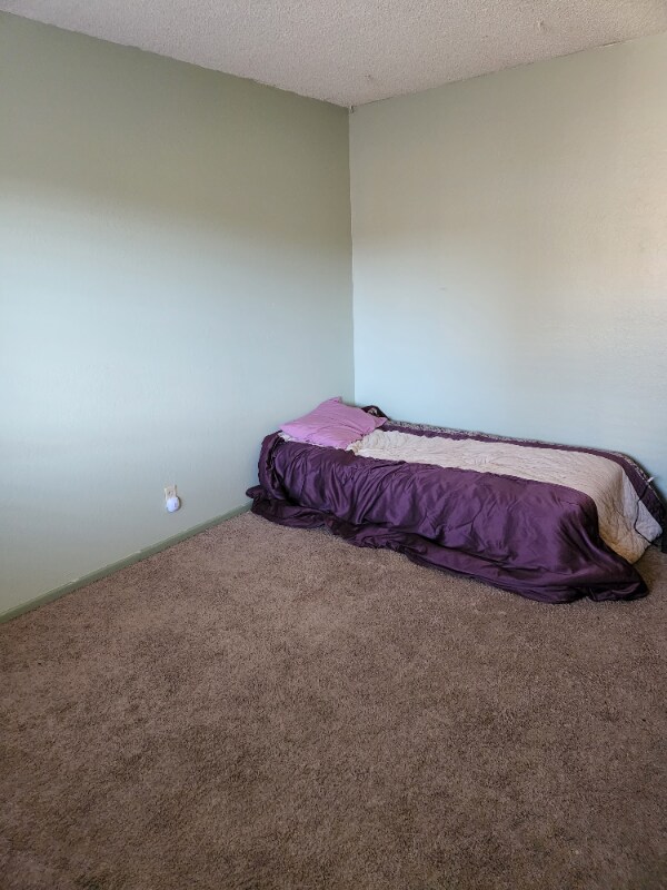 Building Photo - 14715 Kinai Rd