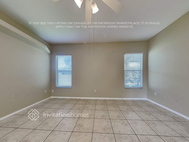 Building Photo - 1736 Kinsman Way