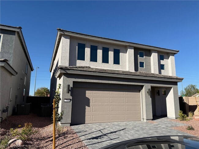 Foto del edificio - 7706 Whistlebeck Ave