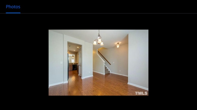 Building Photo - 5332 Berry Creek Cir