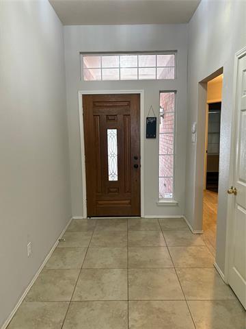 Foto del edificio - 4510 Kensington Ct