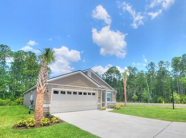 Building Photo - 213 Dovetail Cir