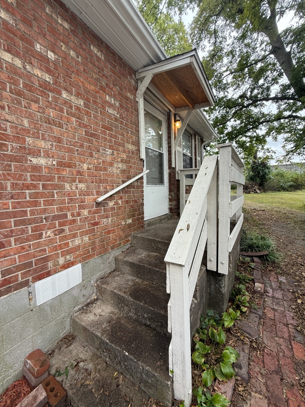 Building Photo - 5614 Obrien Ave