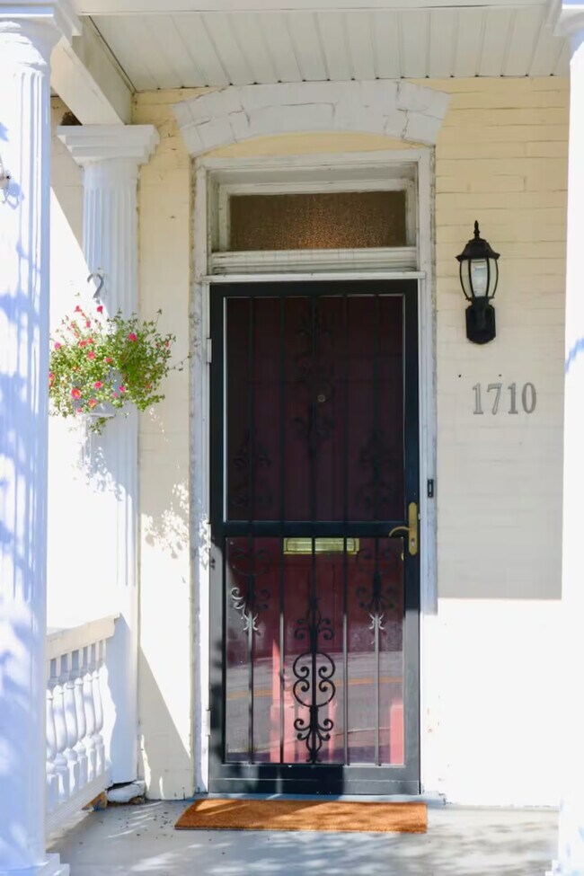 Foto del edificio - 1710 W Leigh St