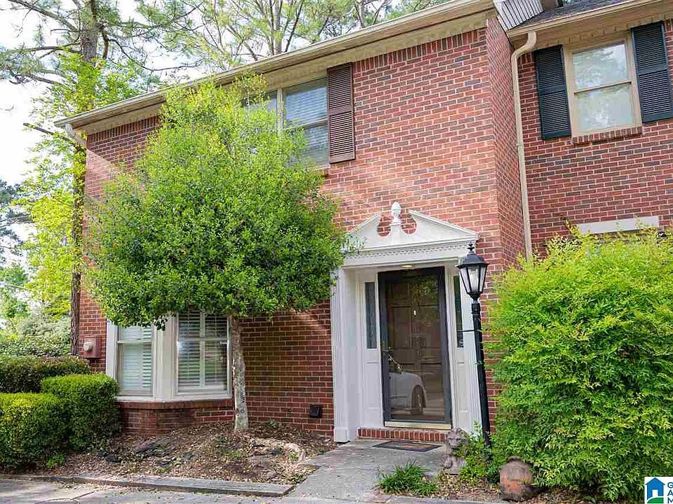 Primary Photo - 18 Ashford Cir