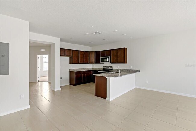 Foto del edificio - 14383 Sapelo Beach Dr