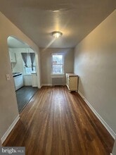 Building Photo - 1311 Church St