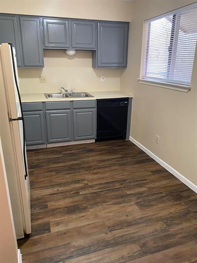 Foto del edificio - 139 Elm St