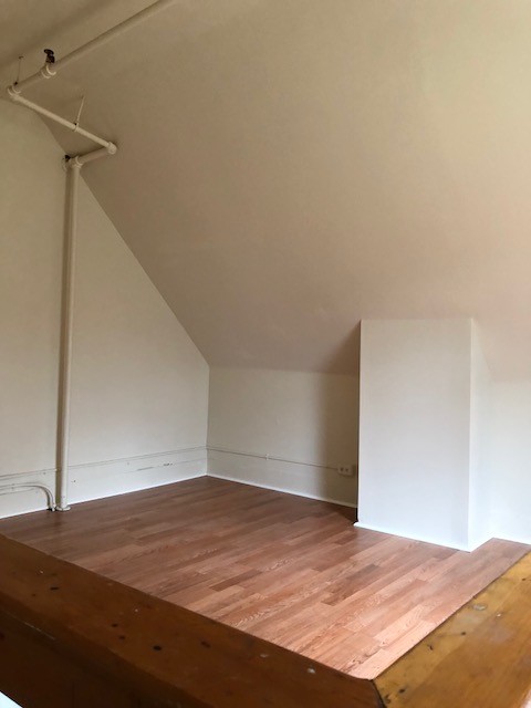 Building Photo - 108 Armstrong Pl