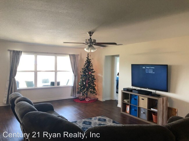 Foto del edificio - 4 br, 2 bath House - 7317 Port Place