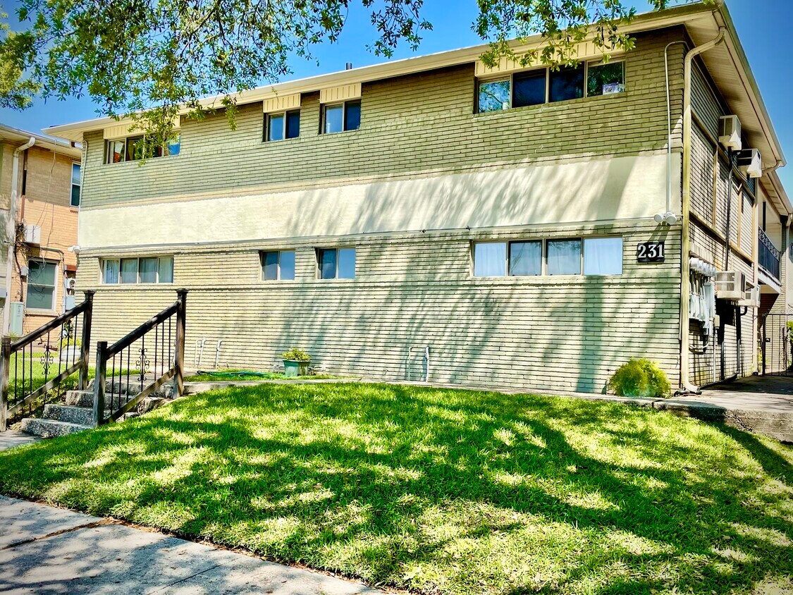 Foto principal - 231 Opal St