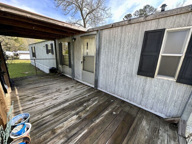 Building Photo - 12169 CR 289