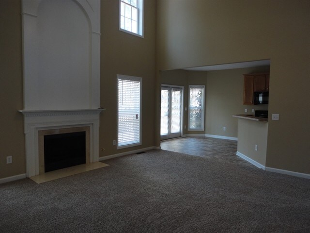 Foto del edificio - 134 Edgewood Drive