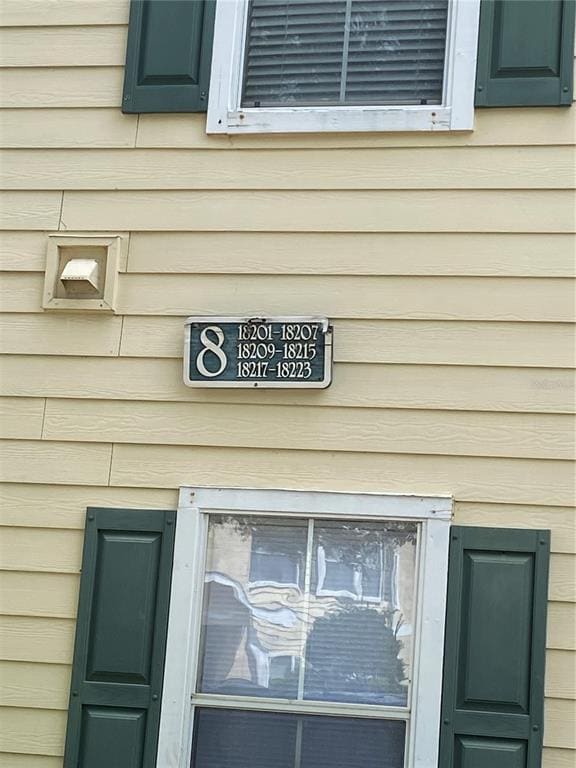 Building Photo - 18209 Bridle Club Dr