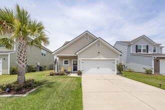 Building Photo - 117 Sequoia Ln