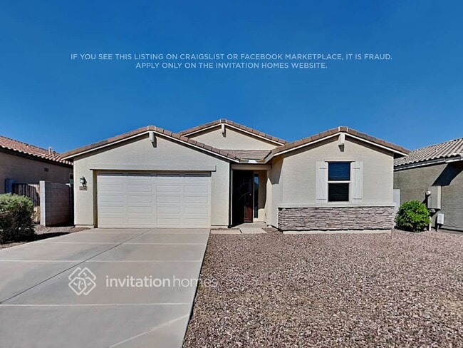 Building Photo - 12340 W Myrtle Ave