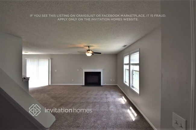 Building Photo - 4112 Toccopola St