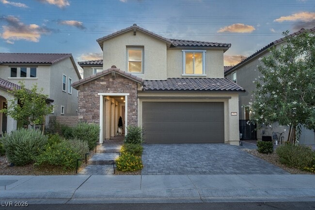 Building Photo - 6504 Castalnova Bend Dr