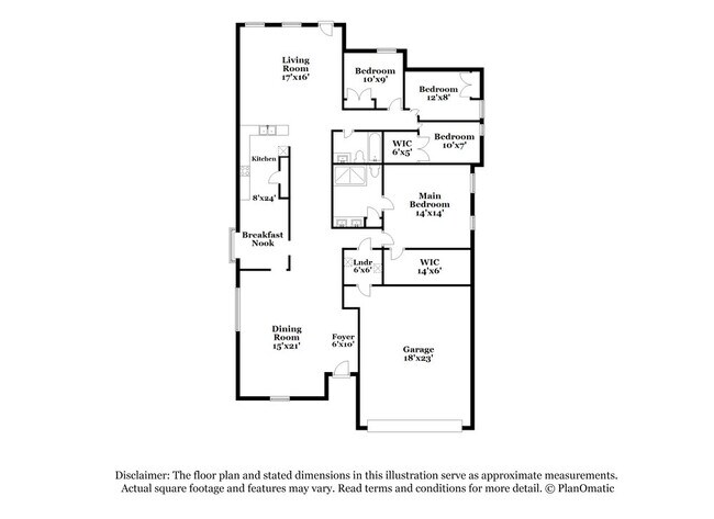 Building Photo - 2063 Faircrest Trail