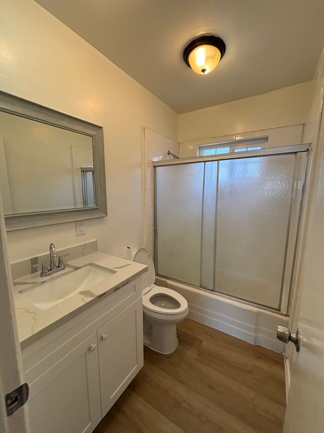Building Photo - 4612 W 173rd St