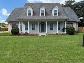 Building Photo - 2939 Behrman Hwy