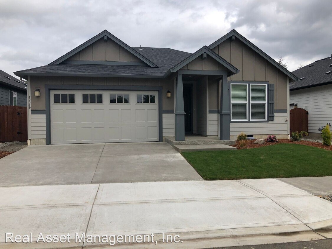 Foto principal - 3 br, 2 bath House - 10519 NE 103rd Ct
