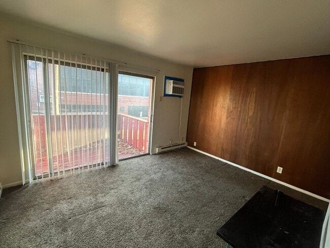 Photo - 1007 Washington Ave Apartment