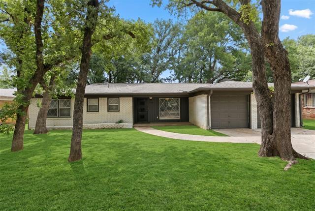 Building Photo - 1508 Grantland Cir