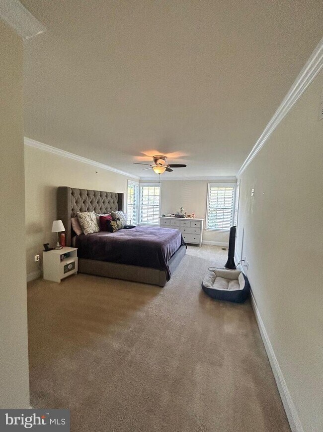 3049 Rainer Rd, Chester Springs, PA 19425 Townhome Rentals in Chester Springs PA