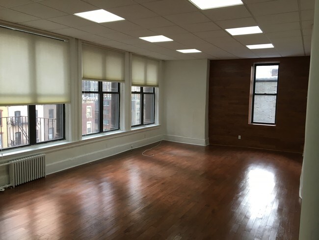 Foto del interior - 939-947 Eighth Ave