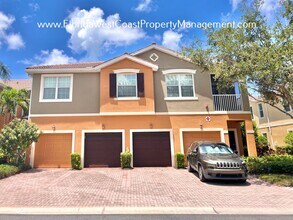 Building Photo - 7859 Moonstone Dr