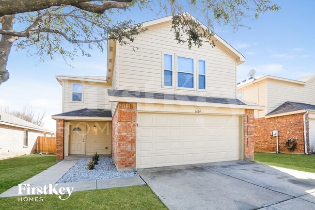 Building Photo - 6624 Meadow Way Ln