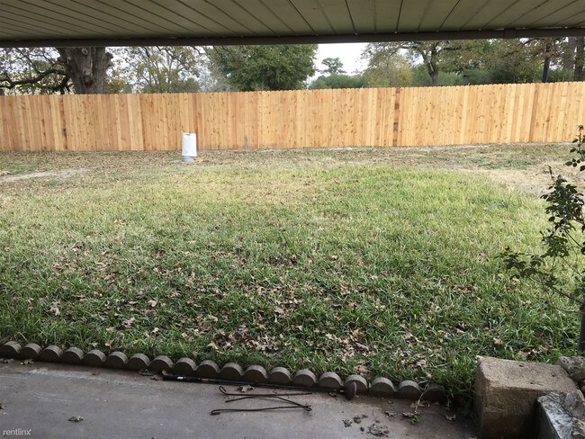 Foto del edificio - 4 br, 2 bath House - 15089 FM 2154 Rd 1508...