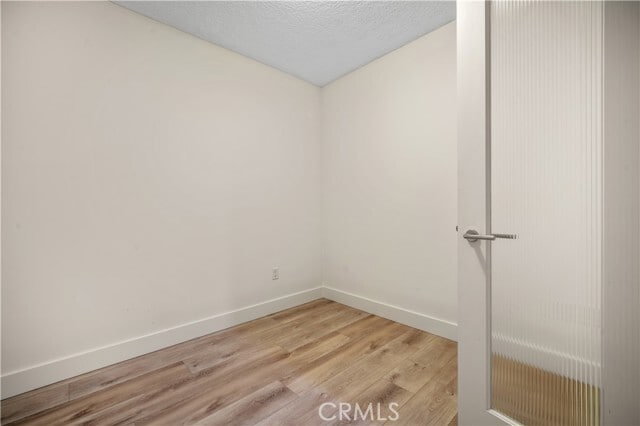 Building Photo - 3141 Michelson Dr