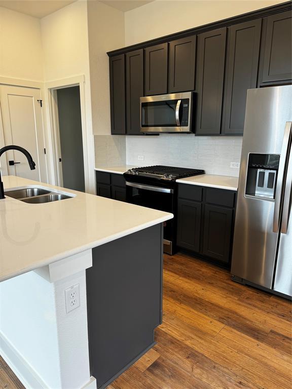 Building Photo - 8589 Meridy Loop