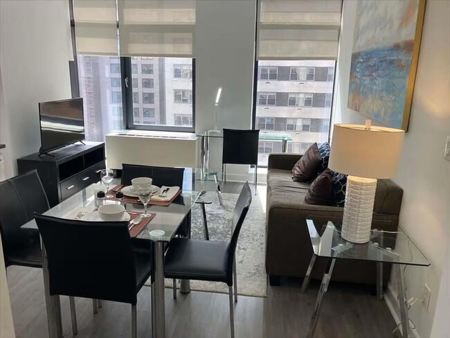 Foto del edificio - 49 E 34th St