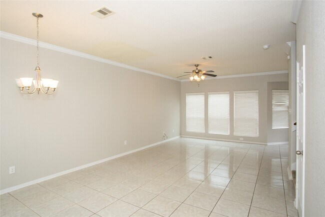 Foto del edificio - 2535 Elm Crossing Trail