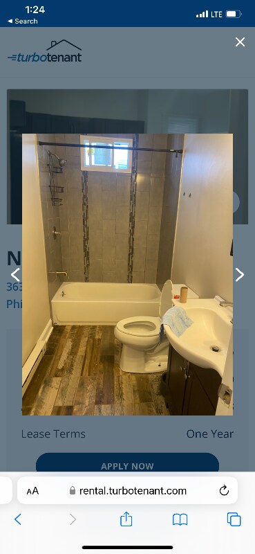 Building Photo - 3632 N Sydenham St