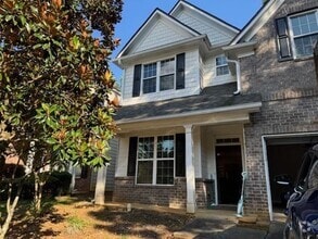 Building Photo - 218 Ranier Ct.