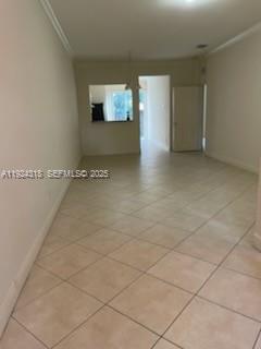 Building Photo - 55 SW 16th Ave