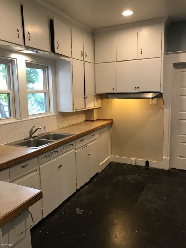 Foto principal - 1212 E Stockbridge Ave