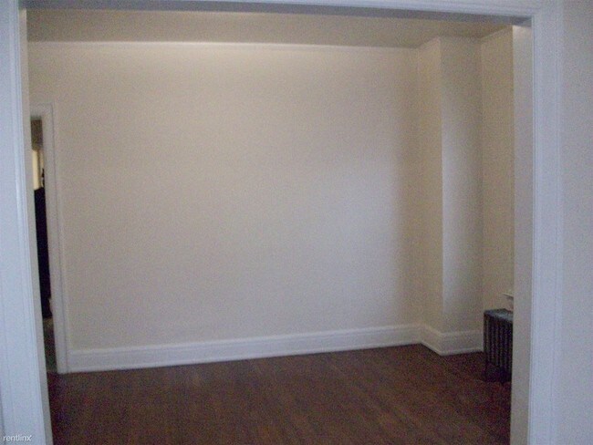Foto del edificio - 115 Clinton St