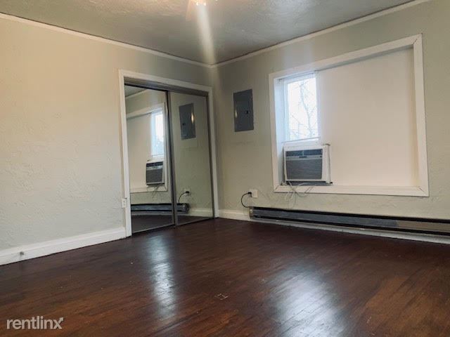 Foto del edificio - 2906 NW 12th St