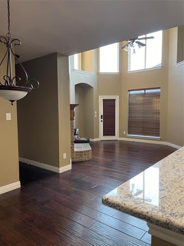 Foto del edificio - 4604 Kingsway Ln