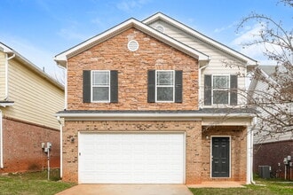 Building Photo - 4014 Haworth Pkwy