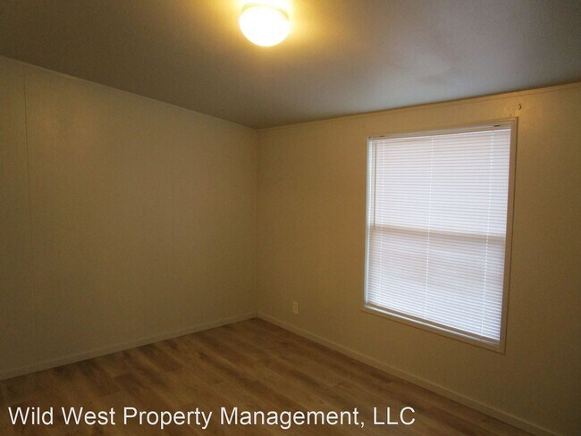 Foto del edificio - 3 br, 2 bath House - 3491 SE Umatilla Loop