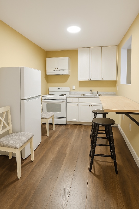 Building Photo - 466 S Main St