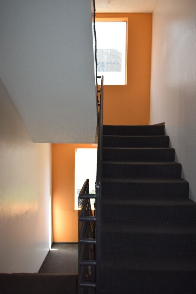 Foto del edificio - 11315 Moorpark St